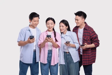 커피 데이트