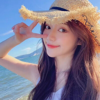 김서연