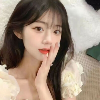 박지현